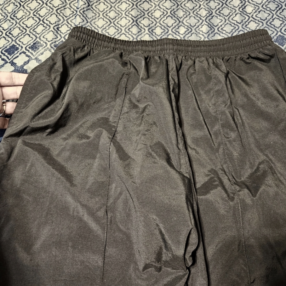 Designer Jogging Set - Picture 8 of 8